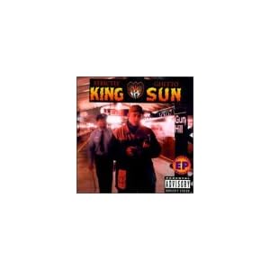 【クリックで詳細表示】Strickly Ghetto [Import]