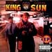 King Sun - Strictly Ghetto