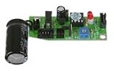 Scenario Dreams Spyder T-Board Version C