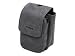 Canon SCPS500 Case for Digital IXUS 300, 330 and 400.
