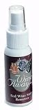 Wine Away Stain Remover 2 oz