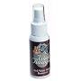 Wine Away Travel Size Red Wine Stain Remover