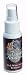 Mini Wine Away - 2 Ounce Stain Remover 331002