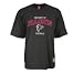 Search : Atlanta Falcons Team Property of T-Shirt