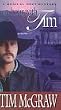 Hour with Tim [VHS]
