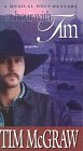 Hour With Tim [VHS]