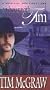 Hour With Tim [VHS]