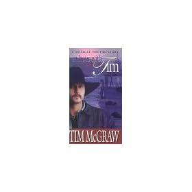 Hour With Tim [VHS]