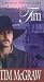 Hour With Tim [VHS]