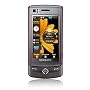 SoftLight-Displayschutzfolie Samsung S8300 Ultra Touch (6 St�ck)