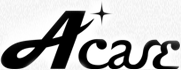 At Acase Store : you'll find all products you need for iPad & iPad2, iPhone, Tablet PC, Smart Phone, Kindle, iPod Touch, Extended Battery, Stylus Pen and more !