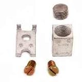 Homeline Neutral Lug Kit, 100 Amp