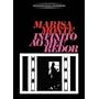 ���̂܂��̖��� [DVD]