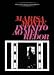 私のまわりの無限 [DVD]