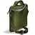 Built  Laptop Portfolio Case Olive