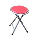 Buy Folding Camp Stool