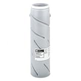 Compatible Minolta 8935902 Toner Cartridge. COMPATIBLE Copier Toner Cartridge for Minolta DI-520/DI-620. Made in Japan. Minolta Compatible COM-8935902 Fits printer models: DI-520/DI-620