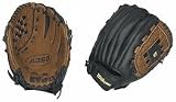 Wilson A360 12 Fielders Glove (EA)
