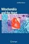 Taguchi Methods: Applications in World Industry (Ifs Series in Industrial Management)