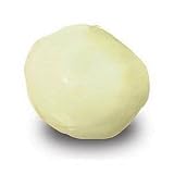 Crazy Putty, Glow In The Dark Amber