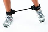 Side Stepper