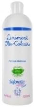 Saforelle Oil-Limestone Liniment 450ml by Saforelle