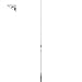 Comet SBB-25NMO - 2M Single Band Mobile Antenna