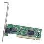 TP-Link Carte r�seau PCI RJ45 10/100 Realtek de TP-Link