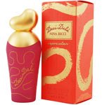 Deci Dela for Women 1.7 Oz Eau De Toilette Spray By Nina Ricci