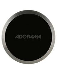 Thousand Oaks Solar Filter Type 2+ for 6" Clear Aperture Scopes (Celestron C-6, Meade LXD-55 6" S/NEWT, Vixen 150, AP-155