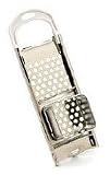 V345 SWABIAN Spaetzle Maker