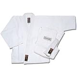ProForce Gladiator Judo Gi / Uniform