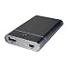 Eclipse Portable Powerpack