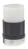 RJBC620 - 20A 250V L6-20 female conn