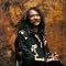 Ronald Shannon Jackson