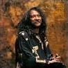 Image of Ronald Shannon Jackson