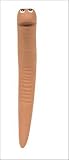 Cobraco #WW-100-DSP Wormie Water Sensor DSP