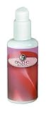 Martina Gebhardt Ginseng Cleanser, 150ml
