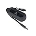 Targus 15W Universal Auto/Dual Digital Device Dc Adapter W/4 Power Tips