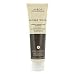 AVEDA by Aveda: DAMAGE REMEDY DAILY HAIR REPAIR 3.4 OZ