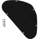 Bass Guitar Parts