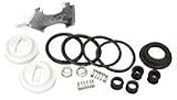 Waxman 7931041 Faucet Repair Kit For Delta