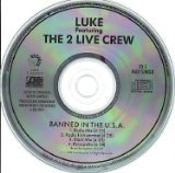 The 2 Live Crew - Mamolapenga Lyrics - Zortam Music
