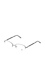 Tod's Montura TO5045 (54 mm) Gris