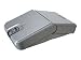Benq S700 wireless optical mouse