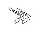 Peepless Indus Peerless ACC 016 - mounting component ( ACC016 )