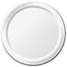 Creative Expressions Paper Luncheon Plates 7