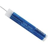 read full review Kester Kwik-Draw Solder 60/40 0.050 1.3 oz. Tube