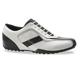 Callaway Ladies DrySport Pacer UL Spikeless Golf Shoes