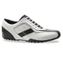 Callaway Ladies DrySport Pacer UL Spikeless Golf Shoes